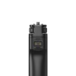 SmallRig SH73 Grip Handle Designed Powerbank 4767 – Bild 11