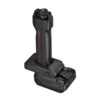 SmallRig SH73 Grip Handle Designed Powerbank 4767 – Bild 12