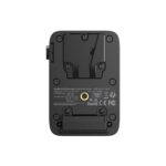 SmallRig SH73 Grip Handle Designed Powerbank 4767 – Bild 13