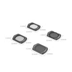 SmallRig Filter Set for DJI Osmo Pocket 4 / 3 4774B – Bild 3