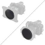 SmallRig 82mm UV & VND Filter Kit 4781 – Bild 5