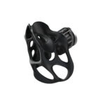 SmallRig "ImageGrip" Series Liquid Handle with ARRI Rosette (Left Side) 5240