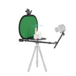SmallRig Professional 12" 360° Photography Turntable 4807 – Bild 9