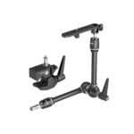 SmallRig Super Clamp with Magic Arm Kit 4862 – Bild 2
