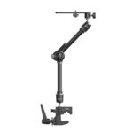 SmallRig Super Clamp with Magic Arm Kit 4862 – Bild 6