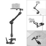SmallRig Super Clamp with Magic Arm Kit 4862 – Bild 7