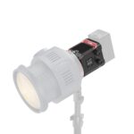 SmallRig RC 100B COB LED Video Light (Mobile Version) 4894 – Bild 8