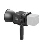 SmallRig RC 100B COB LED Video Light (Mobile Version) 4894 – Bild 11
