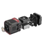 SmallRig RC 100B COB LED Video Light (Mobile Version) 4894 – Bild 12