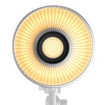 SmallRig RC 100B COB LED Video Light (Mobile Version) 4894 – Bild 14