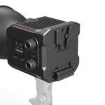 SmallRig RC 100B COB LED Video Light (Mobile Version) 4894 – Bild 15