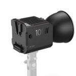 SmallRig RC 100B COB LED Video Light (Mobile Version) 4894 – Bild 16