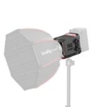 SmallRig RC 100B COB LED Video Light (Mobile Version) 4894 – Bild 17