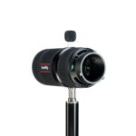 SmallRig SP-mini Spotlight 4939 – Bild 6