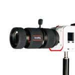 SmallRig SP-mini Spotlight 4939 – Bild 8