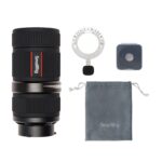 SmallRig SP-mini Spotlight 4939 – Bild 9