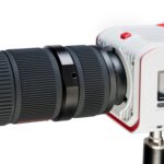 SmallRig SP-mini Spotlight 4939 – Bild 10