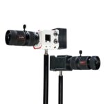 SmallRig SP-mini Spotlight 4939 – Bild 11