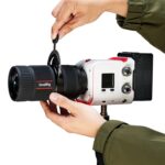 SmallRig SP-mini Spotlight 4939 – Bild 12