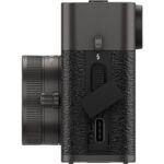 FUJIFILM X-HF1 dark silver – Bild 8