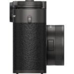 FUJIFILM X-HF1 dark silver – Bild 9