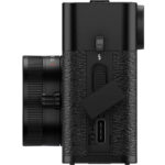 FUJIFILM X-HF1 Black – Bild 8
