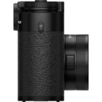 FUJIFILM X-HF1 Black – Bild 9