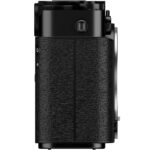 FUJIFILM X-E5 black – Bild 9