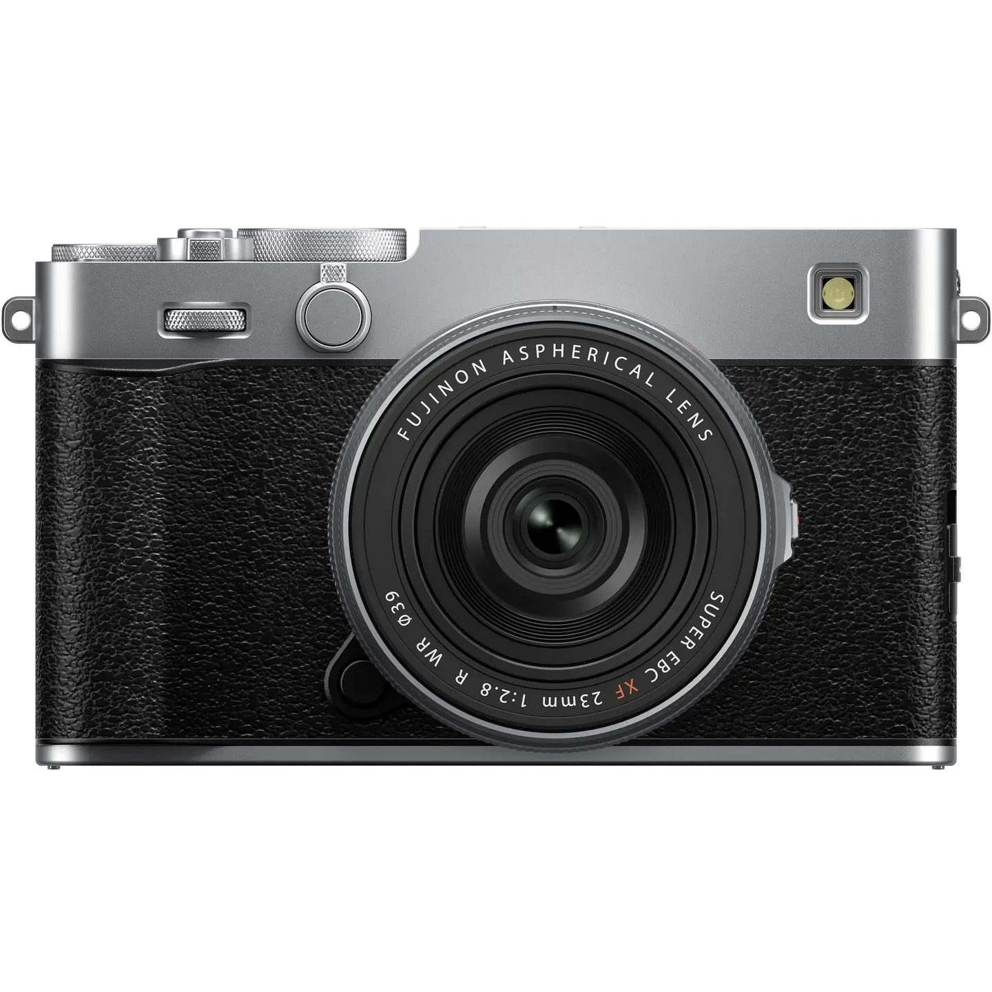 499687-processed.jpg FUJIFILM X-E5 silver + XF23mmF2,8 R WR – Bild 1