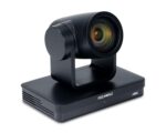 FeelWorld UHD4K12X 4K PTZ Camera – Bild 2