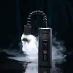 Ulanzi FM01 FILMOG Ace Portable Fog Machine – Bild 6