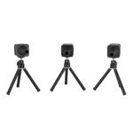 SmallRig RM01 LED Video Light Kit 3469 – Bild 2