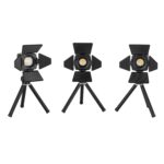 SmallRig RM01 LED Video Light Kit 3469 – Bild 3