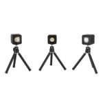 SmallRig RM01 LED Video Light Kit 3469 – Bild 5