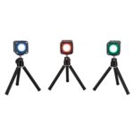 SmallRig RM01 LED Video Light Kit 3469 – Bild 6