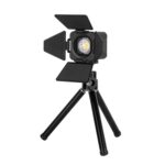 SmallRig RM01 LED Video Light Kit 3469 – Bild 9