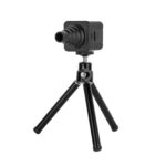 SmallRig RM01 LED Video Light Kit 3469 – Bild 10