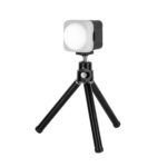 SmallRig RM01 LED Video Light Kit 3469 – Bild 11