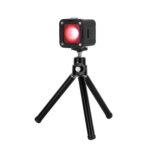 SmallRig RM01 LED Video Light Kit 3469 – Bild 12