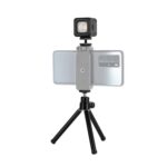 SmallRig RM01 LED Video Light Kit 3469 – Bild 13