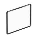 PolarPro Armor UV | 4x565 Filter