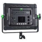 Viltrox Weeylite WP35 Vollfarb-RGB-LED-Panel – Bild 5