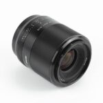 Viltrox AF 28mm F1.8 FE (Sony E-Mount) – Bild 7
