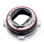 Viltrox EF-L Pro – Bild 4