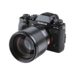 Viltrox AF 85/1.8 II XF – Bild 6