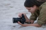 Sony Alpha A7 V (body) – Bild 6
