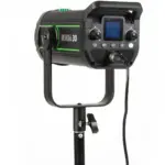 Viltrox Ninja 30 – Bild 5