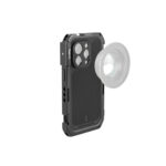 SmallRig Mobile Dual Handheld Kit for iPhone 16 Pro Max 5005 – Bild 4