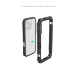 SmallRig Mobile Dual Handheld Kit for iPhone 16 Pro Max 5005 – Bild 5