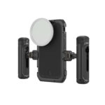 SmallRig Mobile Dual Handheld Kit for iPhone 16 Pro Max 5005 – Bild 6